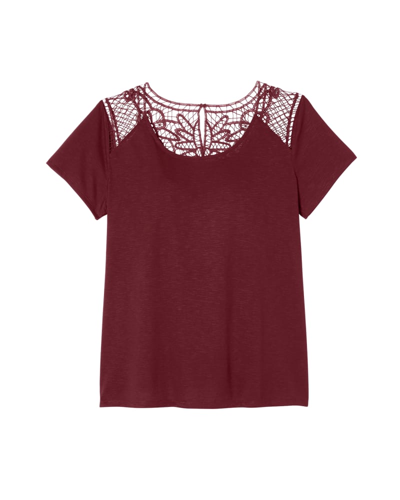 Front of plus size  by Dex Plus | Dia&Co | dia_product_style_image_id:131157